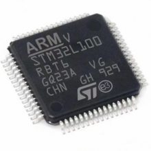 ӦԭװSTM32L071RZT6 ͹洢оƬIC