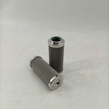 HYDACص¿Һѹо0025S125W ԥ
