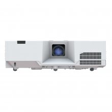 Christie LWU530-APS 6000 WUXGA ֱʣЧͶӰ