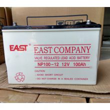 EASTNP100-12(L)ܷʽӦԴ