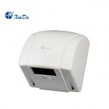 ŴGSX-1800 ԶӦڹʽ
