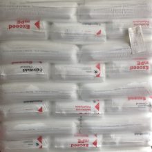 高抗冲 mLLDPE 1018CA 埃克森  高强度 薄膜 装运容器 包装