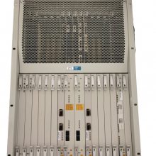 ZXMP S385ҵ豸UnitransϵͨѶ豸
