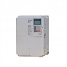 L1000AݱƵ 11KW CIMR-LB4A0024FAA FAC