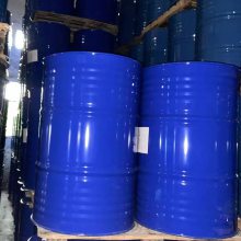 �����������ʳƷ��-���ϼ�-��ױƷ��-ҽҩ�����ܼ�