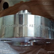 Inconel 600 NiCrl 5Fe ƽ취 ַ ͸