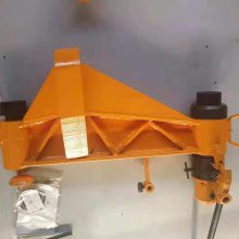 KWPY600Һѹֱ ·ֹ