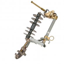 HUBBELLʱ۶PSC6010341/PSC6010342ʱϹ
