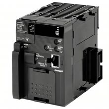 Դó1790D-T16BV0 ģ***