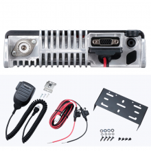 ȫ NX-1800D-Cֳ̨/DMR̨