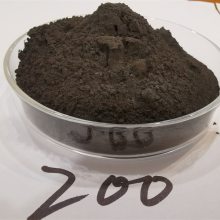 ͬɫøCHROME FLOUR 2000Ŀ1800Ŀ1600Ŀ1500Ŀ