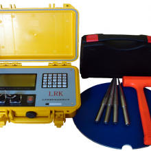 ݣɽLRK-WH801޺ܶǣܶǼ۸