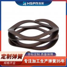 302Ώ Ώԉ|Ȧ岨 οĲΏɶ