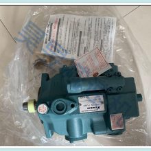 ԭװDAIKIN V38C13RJPX-95 V23C13RJAX-35