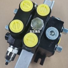 ZD-L25-3TѹֶҺѹ·ZD-L25-3Wλ