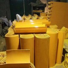1500*500*8T