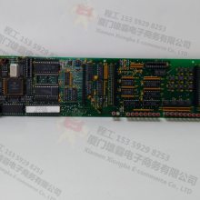 VMICPCI-7305 Դģ   PLC/DCSϵͳ