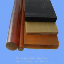 ULTEM-2300/ӲPEI壬PEIӲ30%壬ULTEM-2300