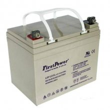 Firstpower 12V6***H һ索õ LFP1265 ֱ UPSԴ