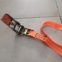 ݹӦSW611Զս սȿԶƣ2.5-10mm) 