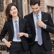 ����ɫŮ����װ ������ʿ��װ������װ ��ʦ�������ڽӴ�ְҵװ����