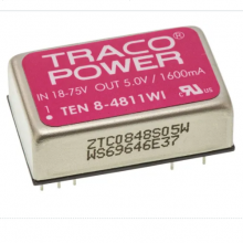 TEN 8-4811WI TRACOPOWER DCDCתֱת