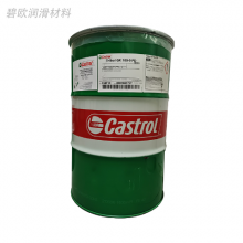 CastrolMolub-Alloy Paste PL бŷ󻬲ϹӦ