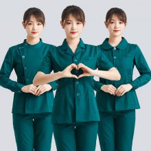 īɫ͸ҽʿ װʱй