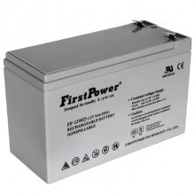 FirstPowerһ FP1290 12v9ah upsõѹԴ