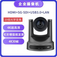 4KƵͷ HDMI/SDI/1220ѧ佹
