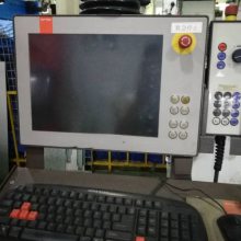 �¹��ٳ������и��3015���ֻ���Ƶ��ά��