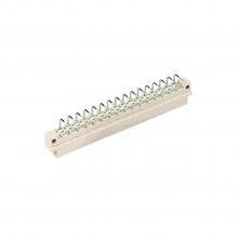 harting32pinDPCBӲԴͷ09041326951