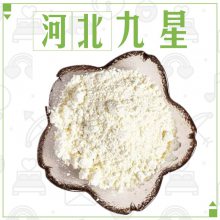 食品级米线增筋剂厂家 米线类增筋粉 米面制品增筋