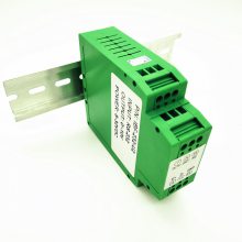 4-20MAתRS232 0-10vת485ģAIݲɼ ADת