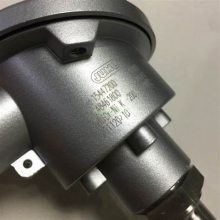 欧洲瑞士产品***产品 WETRON 模块 KBS 6.2 V2-R3-S3