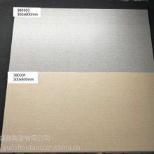 300x600MMƲշ¹ש 30*60Ϳϵ»ש