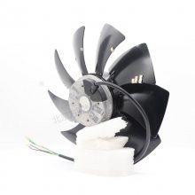 ebmpapst ذ 230V A2E250-AP06-05