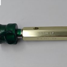 ӦGSGƻ2.875 VRPMC3"-11 1/2 Sharp Vee