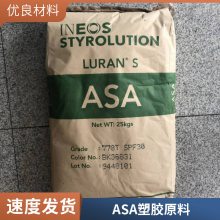 ASA Ӣʿ 757R ȶ ͨü ϻ ͻѧ Ӧ