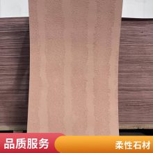 Ƭ  1180*2950 칫ǽװ Դͷ ˼