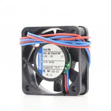 ذ 24V DCֱ 414FH ͨ豸