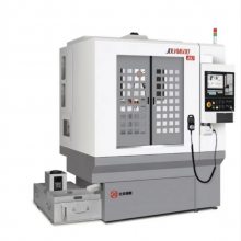  ̻ JDLVM600_A10 ϳ CNC