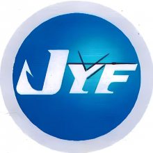 ˾logo