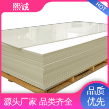 ۱ϩ ʽ  ppȼ xicheng ϻ