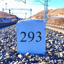 ˳ǵ·빫곧 ˮ··־׮