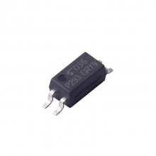 ȫԭװֻ TLP293 TLP293(GR-TPL,E(T SOP-4-1.27 