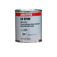 LOCTITE̩8700󻬼͸·󻬸1LBҧϼ
