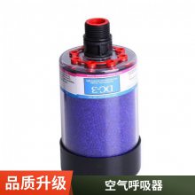 ҹӦ糧DC-1/ DC-2/ DC-3/ DC-4ٻ ں