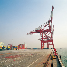 ���ڸ��ۿ�רҵ��������