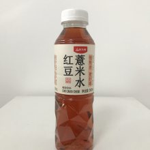 춹޲ˮϴӹ Ʒ ƿװ ޾װ